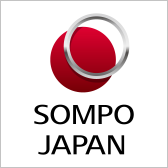 損保JAPAN